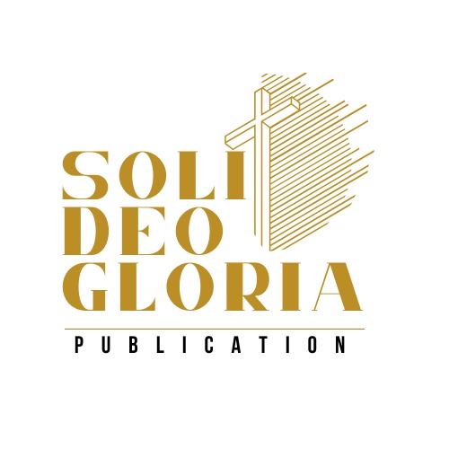 solideogloriapublication pune