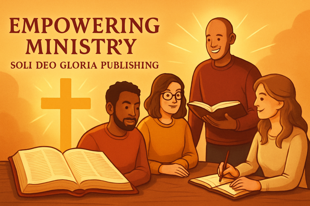 solideogloriapublishing-pune-faithful-publishing.png
