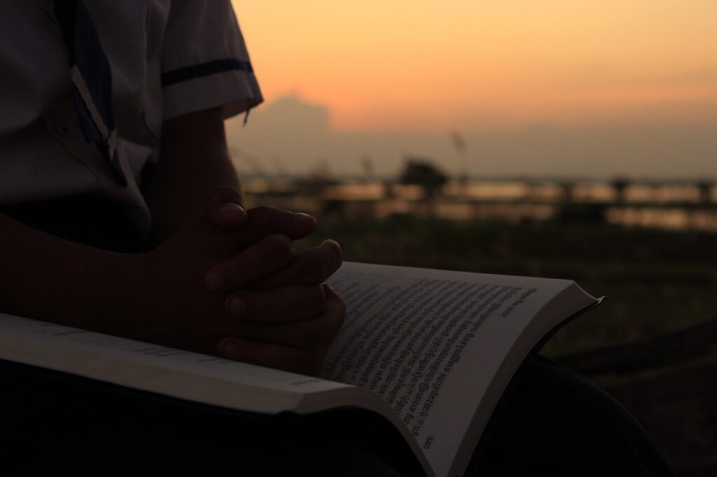 Soli Deo Gloria Publication 4