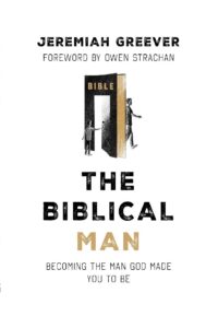 The Biblical Man