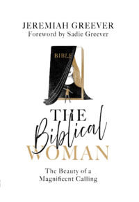 The Biblical Woman